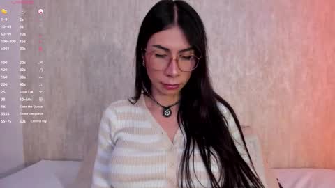 Amby online show from 01-09-26, 01:52