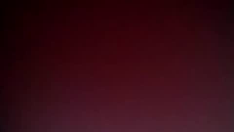 amdavis388 online show from 09-09-25, 11:48