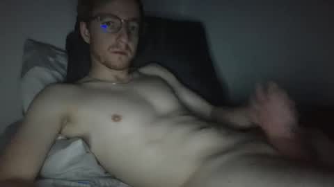 Snapshot of amekatt chatting on 12-16-24, 12:15 Amekatt online show from 12-16-24, 12:15