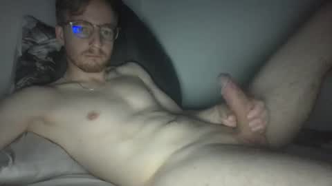 Snapshot of amekatt chatting on 01-03-25, 07:18 Amekatt online show from 01-03-25, 07:18