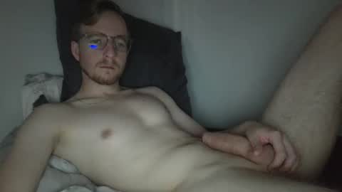 Snapshot of amekatt chatting on 01-08-25, 03:50 Amekatt online show from 01-08-25, 03:50