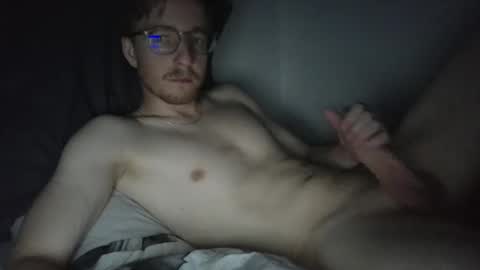 Snapshot of amekatt chatting on 01-20-25, 10:15 Amekatt online show from 01-20-25, 10:15