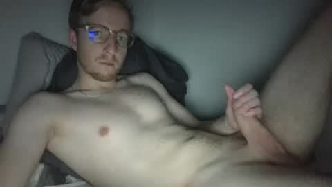 Snapshot of amekatt chatting on 01-27-25, 08:07 Amekatt online show from 01-27-25, 08:07