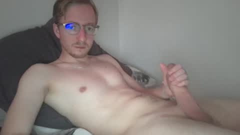 Snapshot of amekatt chatting on 02-01-25, 04:22 Amekatt online show from 02-01-25, 04:22