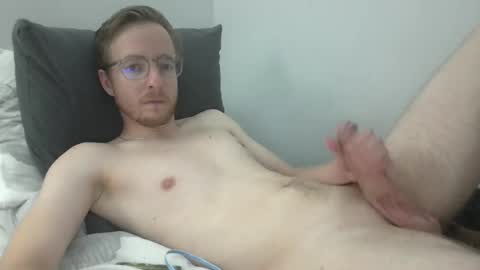 Snapshot of amekatt chatting on 02-12-25, 10:26 Amekatt online show from 02-12-25, 10:26