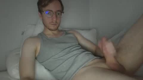 Snapshot of amekatt chatting on 03-02-25, 12:22 Amekatt online show from 03-02-25, 12:22