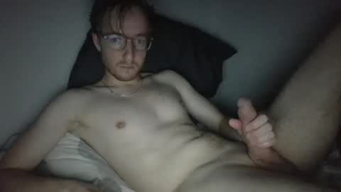 Snapshot of amekatt chatting on 03-06-25, 10:26 Amekatt online show from 03-06-25, 10:26