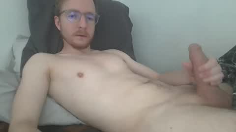 Snapshot of amekatt chatting on 10-08-25, 05:49 Amekatt online show from 10-08-25, 05:49