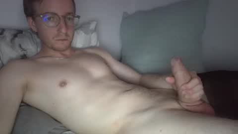 Snapshot of amekatt chatting on 01-15-26, 11:30 Amekatt online show from 01-15-26, 11:30