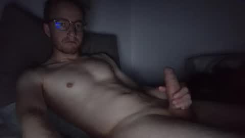 Snapshot of amekatt chatting on 03-04-26, 04:18 Amekatt online show from 03-04-26, 04:18