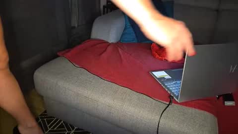 amelange online show from 11-05-25, 10:43