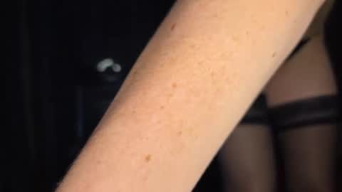 amelange online show from 12-18-25, 10:38