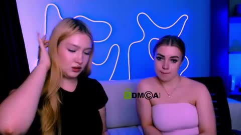 amelaya online show from 06-13-26, 03:48