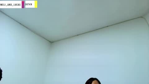 Snapshot of ameli_and_lucas chatting on 12-12-24, 03:10 Amelia Lucas online show from 12-12-24, 03:10