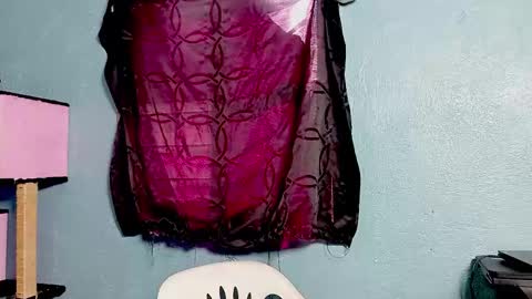 Snapshot of ameli_and_lucas chatting on 11-09-25, 03:32 Amelia Lucas online show from 11-09-25, 03:32