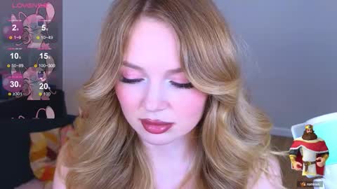 Snapshot of ameli_jeff chatting on 09-20-25, 03:24 ameli_jeff online show from 09-20-25, 03:24