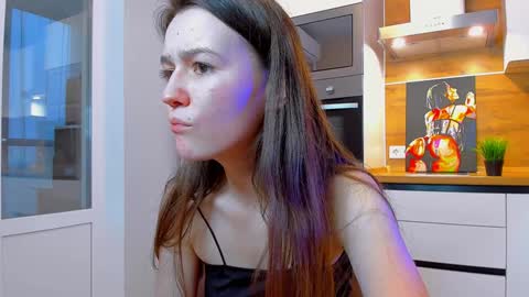 Snapshot of ameli_moon chatting on 12-03-24, 12:38 Eileen online show from 12-03-24, 12:38