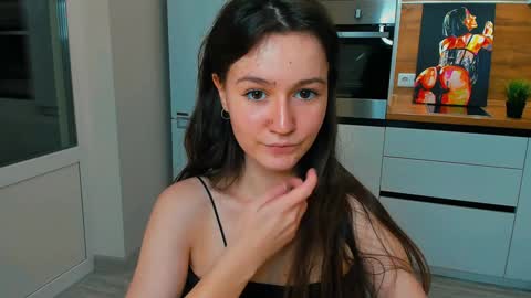 Snapshot of ameli_moon chatting on 12-29-24, 02:42 Eileen online show from 12-29-24, 02:42