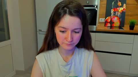 Snapshot of ameli_moon chatting on 01-03-25, 02:19 Eileen online show from 01-03-25, 02:19