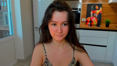 Snapshot of ameli_moon chatting on 01-21-25, 09:35 Eileen online show from 01-21-25, 09:35