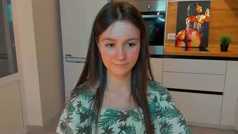 Snapshot of ameli_moon chatting on 02-11-25, 03:40 Eileen online show from 02-11-25, 03:40