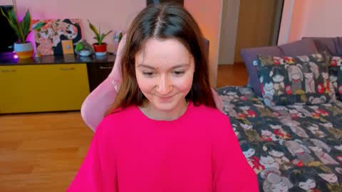 Snapshot of ameli_moon chatting on 09-21-25, 01:02 Eileen online show from 09-21-25, 01:02