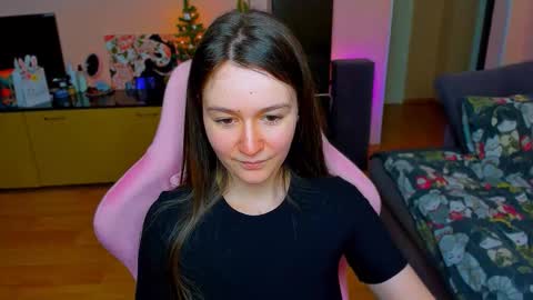 Eileen online show from 02-07-26, 03:16