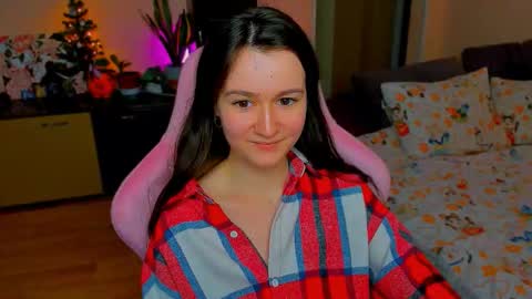 Eileen online show from 02-19-26, 06:37