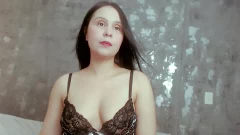 ameli online show from 12-01-24, 09:48