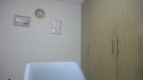 ameli online show from 05-19-26, 09:37