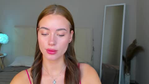 Snapshot of ameli_povilainn chatting on 09-26-25, 10:08 Ameli online show from 09-26-25, 10:08