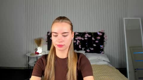 Snapshot of ameli_povilainn chatting on 11-26-25, 11:22 Ameli online show from 11-26-25, 11:22