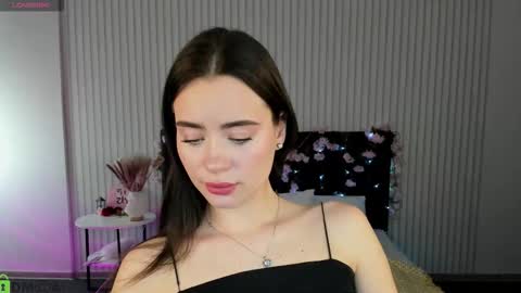 Ameli online show from 01-06-26, 10:41