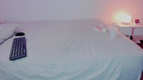 Snapshot of amelia71477 chatting on 12-08-24, 10:57 Amelia Hot online show from 12-08-24, 10:57