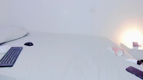 Snapshot of amelia71477 chatting on 01-21-25, 01:29 Amelia Hot online show from 01-21-25, 01:29