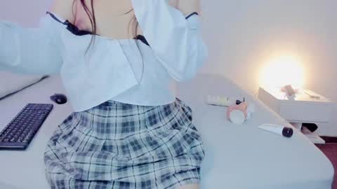 Snapshot of amelia71477 chatting on 02-06-25, 11:15 Amelia Hot online show from 02-06-25, 11:15