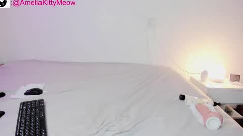 Snapshot of amelia71477 chatting on 09-23-25, 05:49 Amelia Hot online show from 09-23-25, 05:49