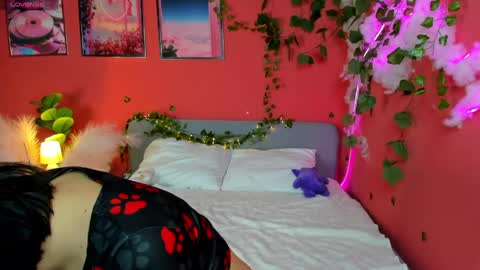 amelia__goth online show from 04-15-26, 07:43