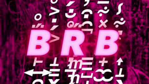 Amelia online show from 01-09-26, 01:47