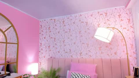 Snapshot of amelia_adms chatting on 02-23-25, 01:24 Amelia Adams online show from 02-23-25, 01:24