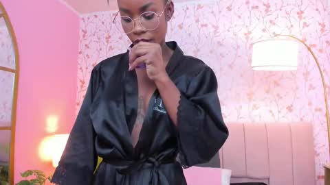 Snapshot of amelia_adms chatting on 03-03-25, 10:10 Amelia Adams online show from 03-03-25, 10:10