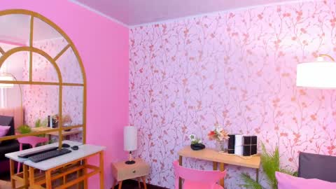 Snapshot of amelia_adms chatting on 03-06-25, 01:27 Amelia Adams online show from 03-06-25, 01:27