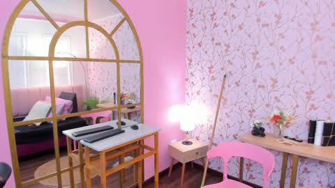 Snapshot of amelia_adms chatting on 03-12-25, 01:25 Amelia Adams online show from 03-12-25, 01:25