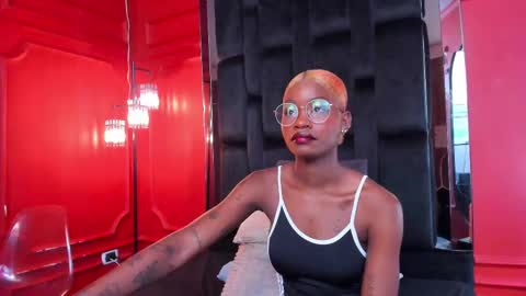 Snapshot of amelia_adms chatting on 09-13-25, 06:18 Amelia Adams online show from 09-13-25, 06:18