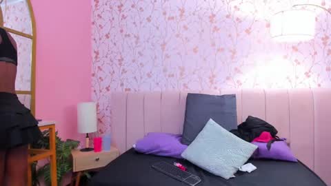 Snapshot of amelia_adms chatting on 10-01-25, 07:09 Amelia Adams online show from 10-01-25, 07:09