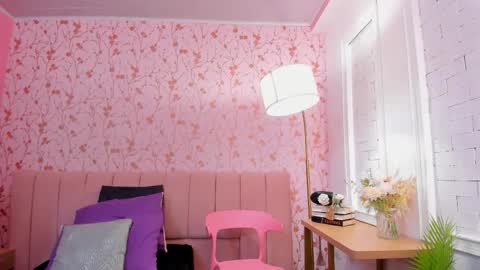 Snapshot of amelia_adms chatting on 10-12-25, 12:15 Amelia Adams online show from 10-12-25, 12:15