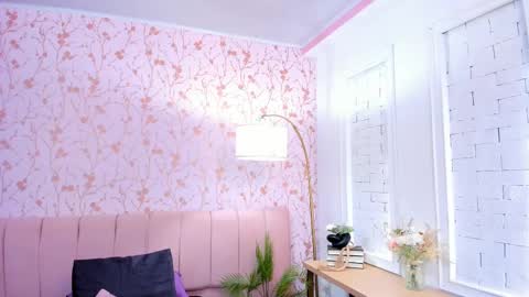 Snapshot of amelia_adms chatting on 11-06-25, 07:15 Amelia Adams online show from 11-06-25, 07:15