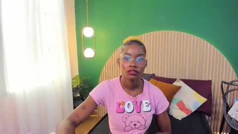 Snapshot of amelia_adms chatting on 11-14-25, 07:12 Amelia Adams online show from 11-14-25, 07:12