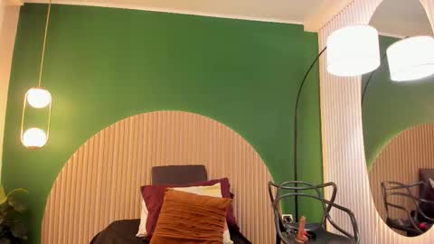 Snapshot of amelia_adms chatting on 11-15-25, 07:16 Amelia Adams online show from 11-15-25, 07:16