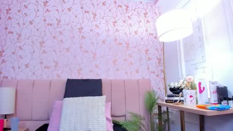 Snapshot of amelia_adms chatting on 11-26-25, 07:15 Amelia Adams online show from 11-26-25, 07:15